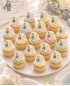 Little Prince 100 Day Collection｜8款設計｜可改文字
